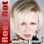 18-09-2012 - DEJAVUE Musikverlag - rosa_rot - Cover - Jenseits-der-Vernunft.jpg